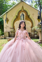 #2477 URIEL IVAN ESCOBEDO _W8A2770