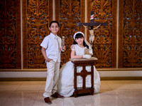 #12329 KARINA GZZ _W8A2353