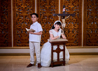 #12329 KARINA GZZ _W8A2360