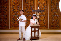 #12329 KARINA GZZ _W8A2355