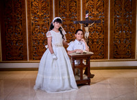 #12329 KARINA GZZ _W8A2362