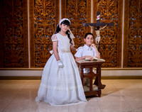 #12329 KARINA GZZ _W8A2363