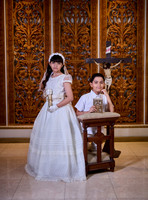 #12329 KARINA GZZ _W8A2367