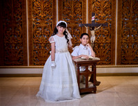 #12329 KARINA GZZ _W8A2366
