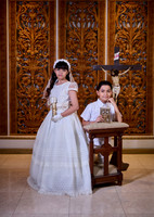 #12329 KARINA GZZ _W8A2368
