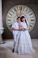 #12329 KARINA GZZ _W8A2376