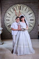 #12329 KARINA GZZ _W8A2377