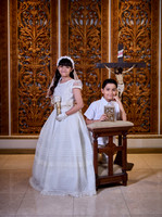 #12329 KARINA GZZ _W8A2370