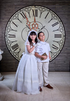 #12329 KARINA GZZ _W8A2379