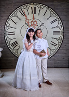 #12329 KARINA GZZ _W8A2380