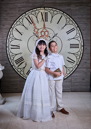 #12329 KARINA GZZ _W8A2384