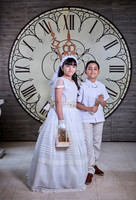 #12329 KARINA GZZ _W8A2389