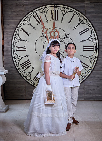 #12329 KARINA GZZ _W8A2390