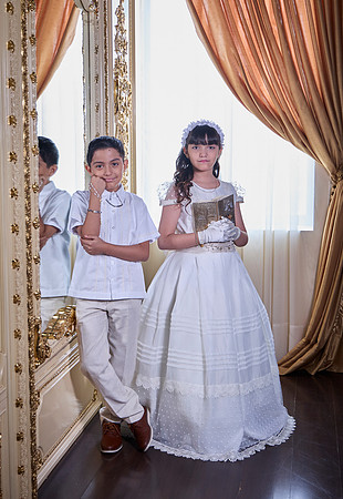 #12329 KARINA GZZ _W8A2400