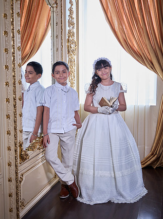 #12329 KARINA GZZ _W8A2399