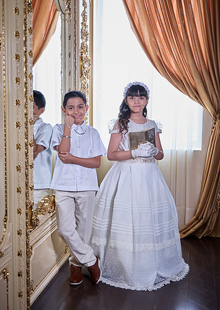 #12329 KARINA GZZ _W8A2402
