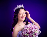 #12382 GRACIELA MARTINEZ LEIJA XV EST. JENNY _W8A6938