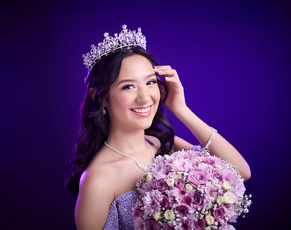 #12382 GRACIELA MARTINEZ LEIJA XV EST. JENNY _W8A6938