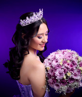 #12382 GRACIELA MARTINEZ LEIJA XV EST. JENNY _W8A6930