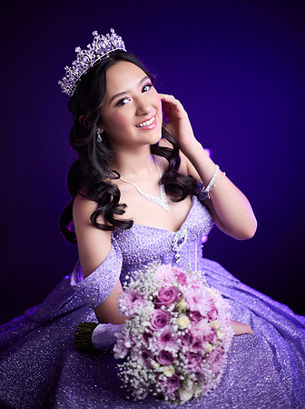 #12382 GRACIELA MARTINEZ LEIJA XV EST. JENNY _W8A6950