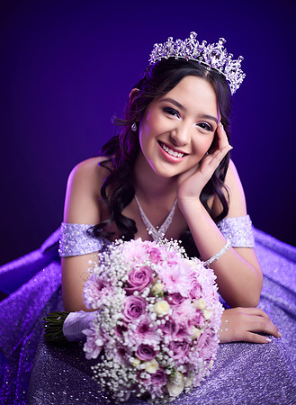 #12382 GRACIELA MARTINEZ LEIJA XV EST. JENNY _W8A6946