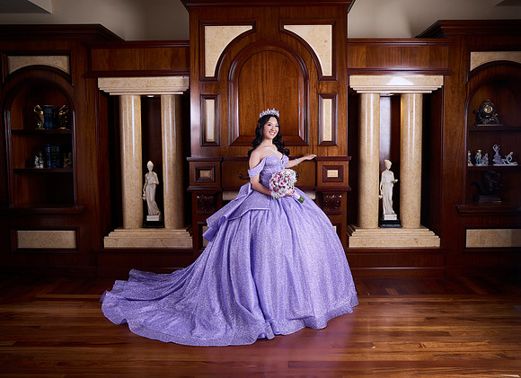 #12382 GRACIELA MARTINEZ LEIJA XV EST. JENNY _W8A6963
