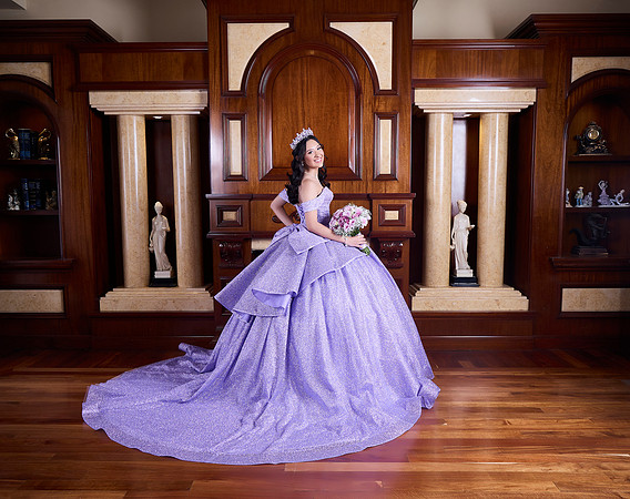 #12382 GRACIELA MARTINEZ LEIJA XV EST. JENNY _W8A6969