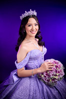 #12382 GRACIELA MARTINEZ LEIJA XV EST. JENNY _W8A6919