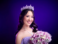 #12382 GRACIELA MARTINEZ LEIJA XV EST. JENNY _W8A6936