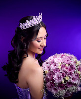 #12382 GRACIELA MARTINEZ LEIJA XV EST. JENNY _W8A6929