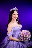 #12382 GRACIELA MARTINEZ LEIJA XV EST. JENNY _W8A6916