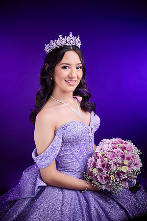 #12382 GRACIELA MARTINEZ LEIJA XV EST. JENNY _W8A6916
