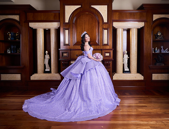 #12382 GRACIELA MARTINEZ LEIJA XV EST. JENNY _W8A6966