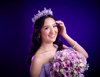 #12382 GRACIELA MARTINEZ LEIJA XV EST. JENNY _W8A6939