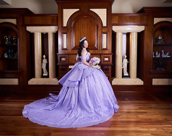 #12382 GRACIELA MARTINEZ LEIJA XV EST. JENNY _W8A6975