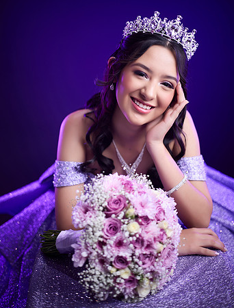 #12382 GRACIELA MARTINEZ LEIJA XV EST. JENNY _W8A6945