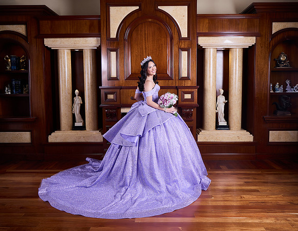 #12382 GRACIELA MARTINEZ LEIJA XV EST. JENNY _W8A6971