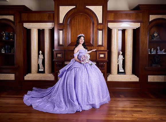 #12382 GRACIELA MARTINEZ LEIJA XV EST. JENNY _W8A6961