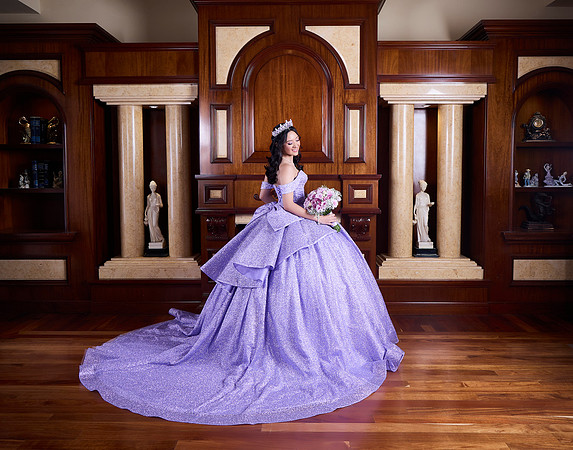 #12382 GRACIELA MARTINEZ LEIJA XV EST. JENNY _W8A6973