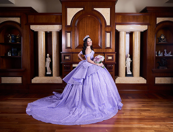 #12382 GRACIELA MARTINEZ LEIJA XV EST. JENNY _W8A6970