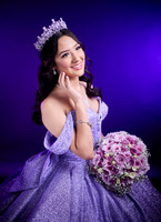 #12382 GRACIELA MARTINEZ LEIJA XV EST. JENNY _W8A6921