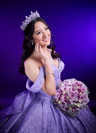 #12382 GRACIELA MARTINEZ LEIJA XV EST. JENNY _W8A6921