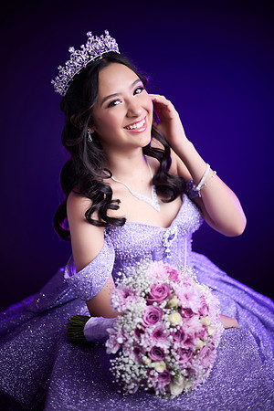 #12382 GRACIELA MARTINEZ LEIJA XV EST. JENNY _W8A6953