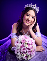 #12382 GRACIELA MARTINEZ LEIJA XV EST. JENNY _W8A6943
