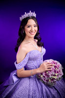 #12382 GRACIELA MARTINEZ LEIJA XV EST. JENNY _W8A6918