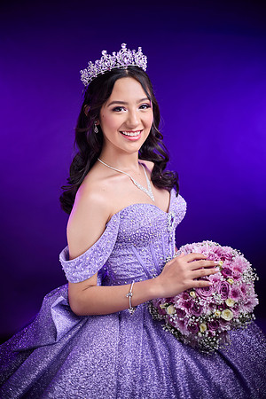 #12382 GRACIELA MARTINEZ LEIJA XV EST. JENNY _W8A6918