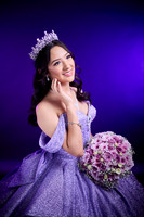 #12382 GRACIELA MARTINEZ LEIJA XV EST. JENNY _W8A6920