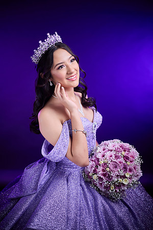 #12382 GRACIELA MARTINEZ LEIJA XV EST. JENNY _W8A6920