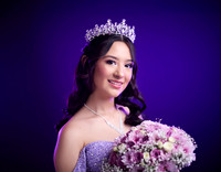 #12382 GRACIELA MARTINEZ LEIJA XV EST. JENNY _W8A6934