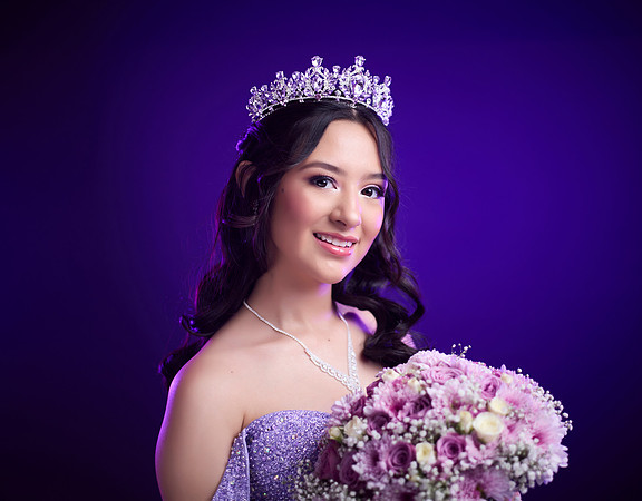 #12382 GRACIELA MARTINEZ LEIJA XV EST. JENNY _W8A6934